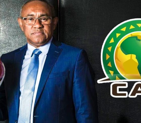 احمد احمد