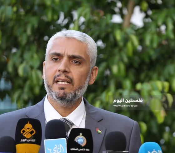 سلامة معروف  (6).JPG