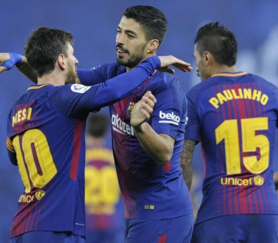 برشلونة.jpg