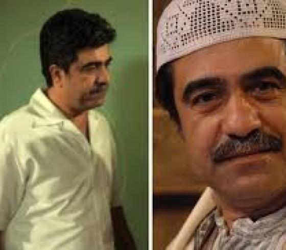 مأمون الفرخ