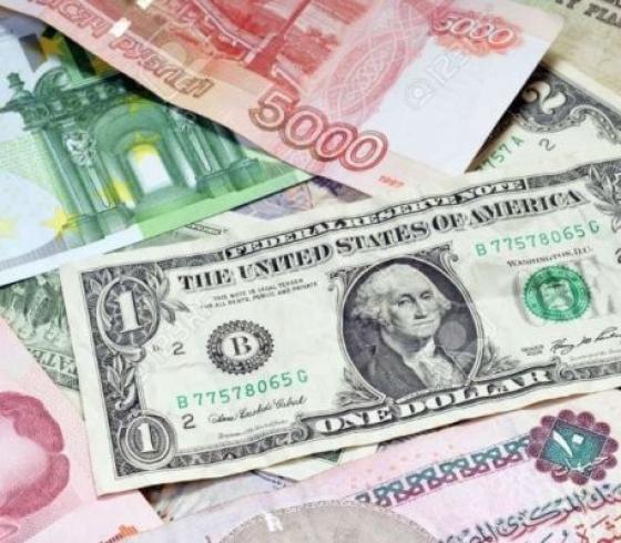 اسعار العملات اليوم في السودان اليوم
