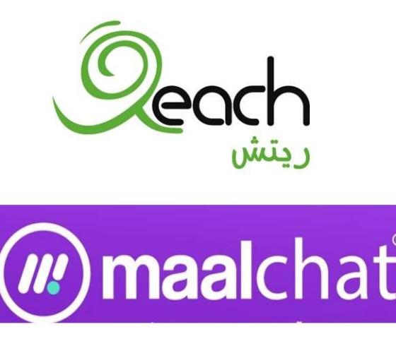 ريتش