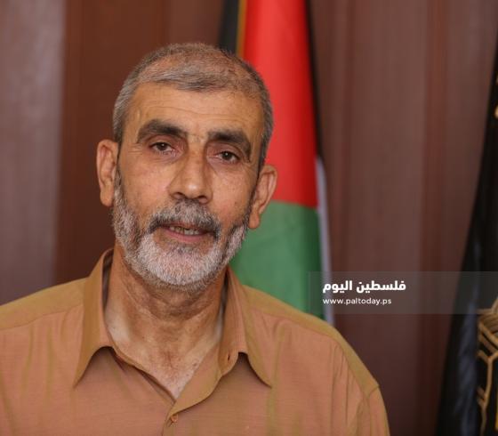 أ. محمد حميد