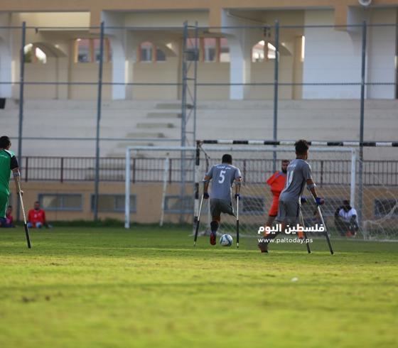 دوري كرة القدم  (11).JPG