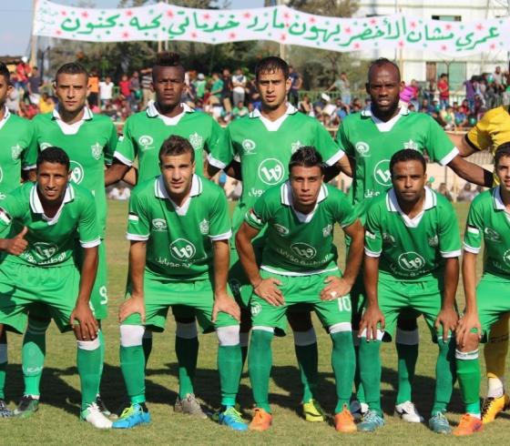خدمات رفح