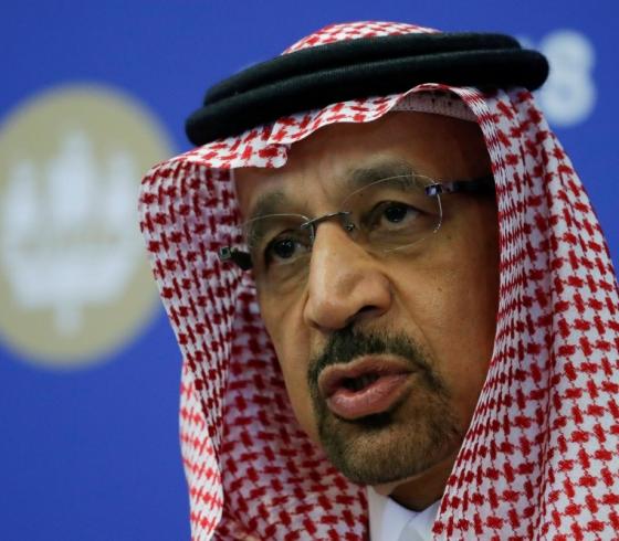 وزير الطاقة السعودي.JPG