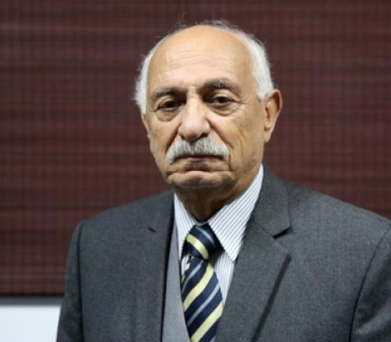 فريح ابو مدين