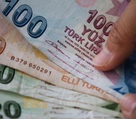 سعر صرف الليرة التركية اليوم السبت