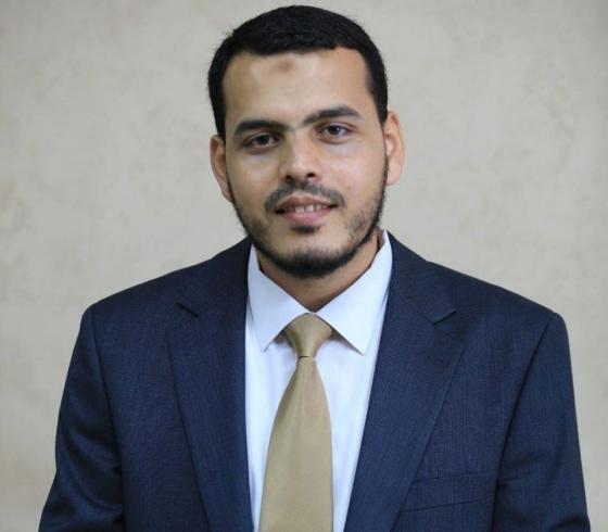 صالح الكاشف