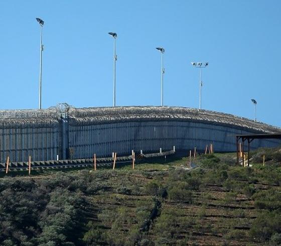 تعبيرية