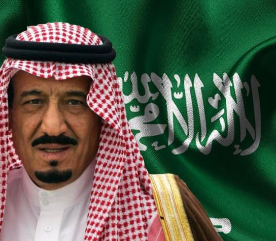 الملك-سلمان-خادم-الحرمين