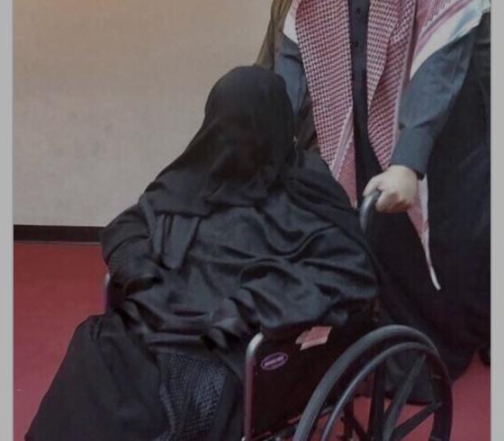 محمد بن نايف