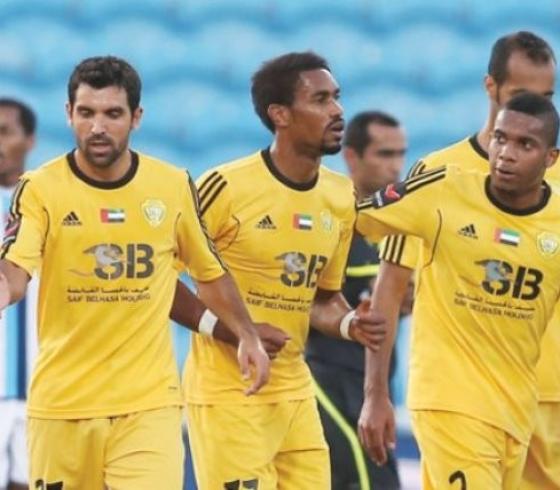 موعد مباراة الوصل والهلال السوداني فى كأس محمد السادس 2019