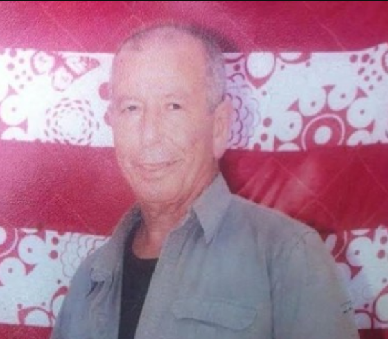 موفق عروق
