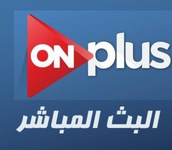 نتيجة مباراة الزمالك وبيراميدز