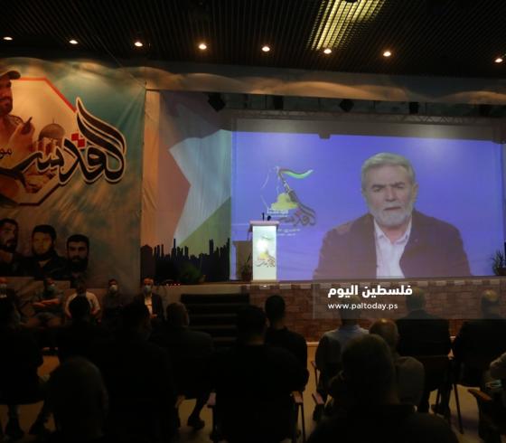 الانطلاق الجهادية (31).JPG