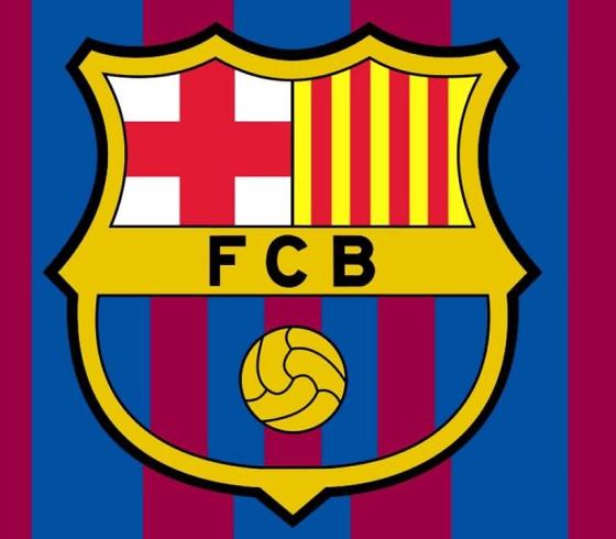 برشلونة يندد بالعنصرية والتمييز بين السكان ويؤكد على محاربتها