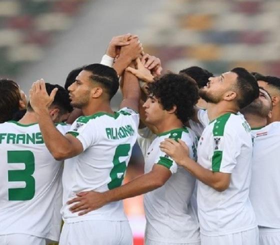 غرب آسيا