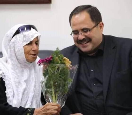 عرقوب