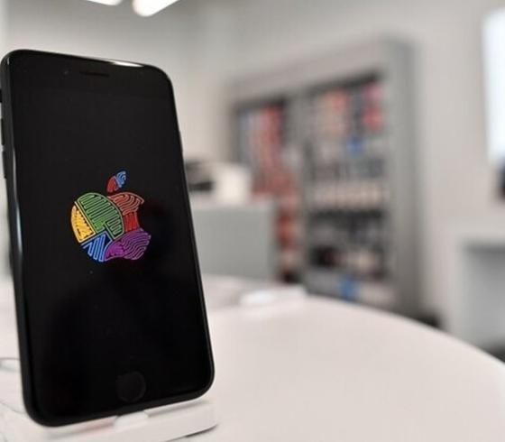 الكشف عن معلومات مسربة لهاتف iPhone 13