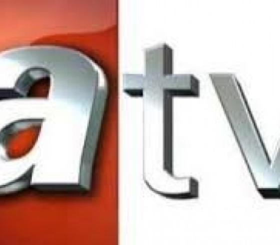 أقوى إشارة تردد قناة ATV التركية الجديدة 2021 الناقلة لمسلسل عثمان الحلقة 38