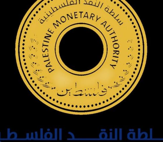 النقد