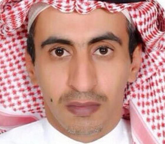 تركي بن عبد العزيز الجاسر