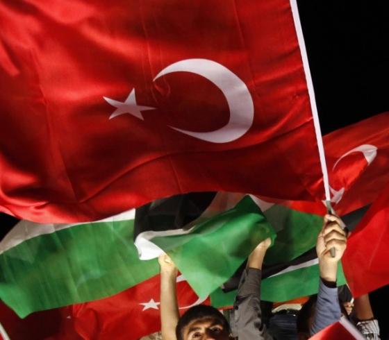 تركيا فلسطين.jpg