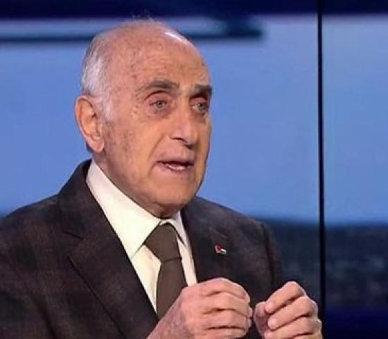 منيب المصري