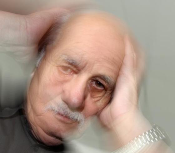 وجع راس