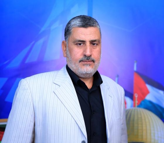 أحمد المدلل ‫(1)‬ ‫‬.JPG