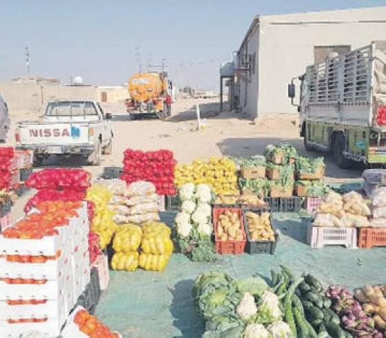 صورة ارشيفية 