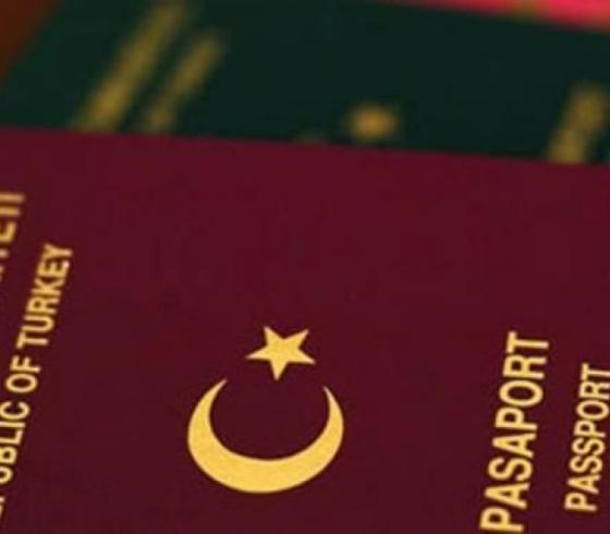  رابط تجنيس السوريين في تركيا 2019