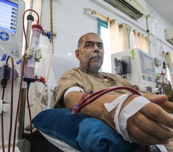 مرضى غسيل الكلى بمجمع الشفاء الطبى  ‫(42271237)‬ ‫‬.JPG