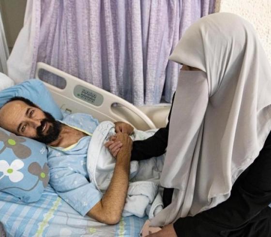 ماهر الأخرس
