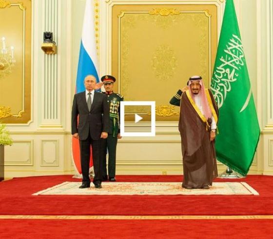السعودية وبوتين.JPG