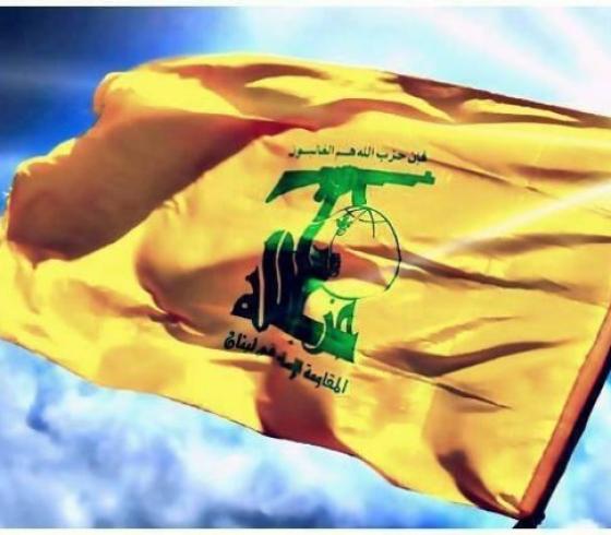 حزب الله يقدم التعازي من سوريا بوفاة الوزير وليد المعلم