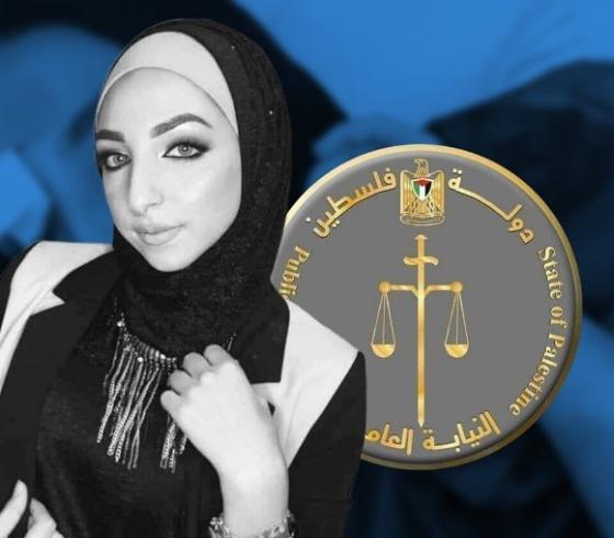 قصة اسراء غريب الحقيقية بعد التحقيقات