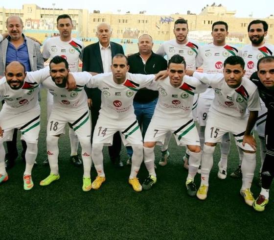 السموع