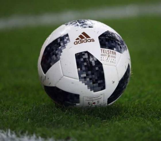 المنتخبات المتأهلة لكأس العالم في قطر 2022