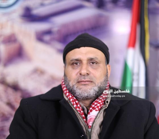 اسعد ابو شريعة (2).JPG