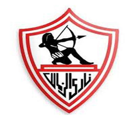 شعار الزمالك