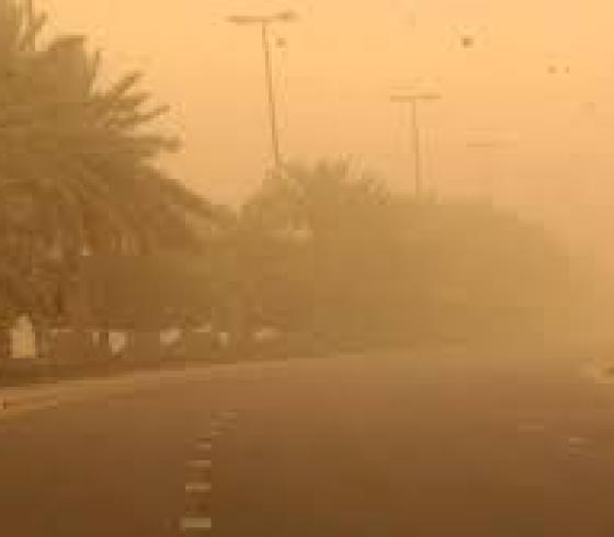 امطار
