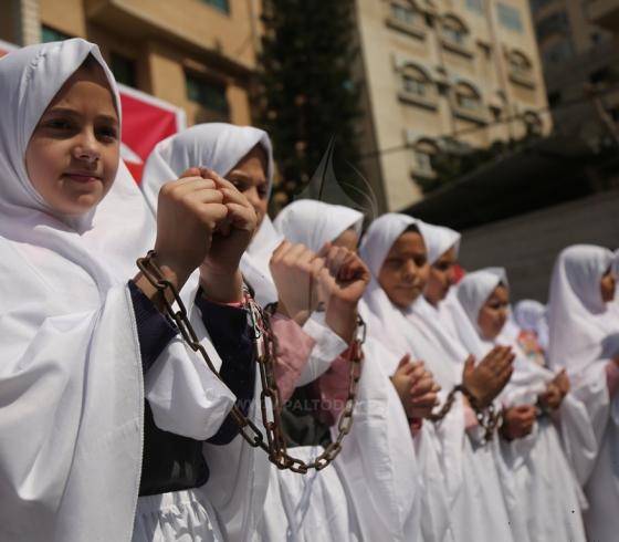 العمل النسائي للجهاد ‫(41812511)‬ ‫‬.JPG