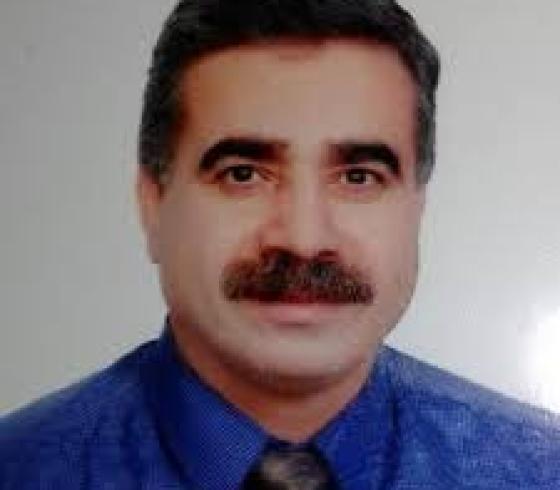 نبيل السهلي