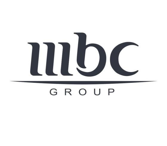 اضبط تردد قناة ام بي سي اكشن MBC Action الجديد الفضائية 2020 على نايل وعرب سات وترددات قنوات ام بي سي