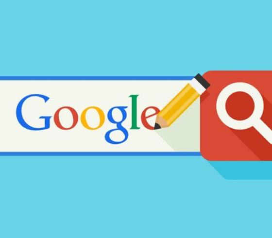 اسرار-البحث-في-جوجل-Google-Search-Secrets