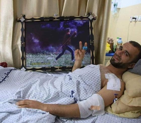 بلال مسعود