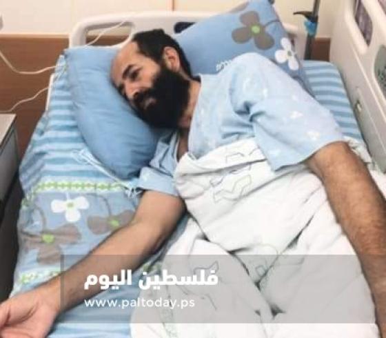 ماهر الأخرس_ ماهر الاخرس