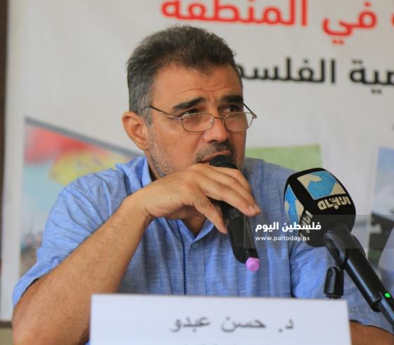 حسن عبدو.JPG